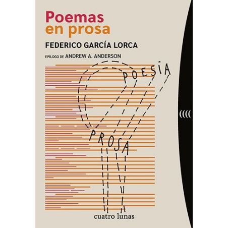 POEMAS EN PROSA