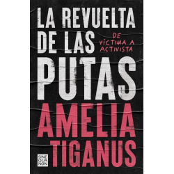 LA REVUELTA DE LAS PUTAS