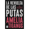 LA REVUELTA DE LAS PUTAS