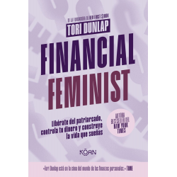 FINANCIAL FEMINIST