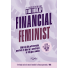 FINANCIAL FEMINIST