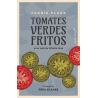 TOMATES VERDES FRITOS