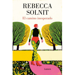 EL CAMINO INESPERADO