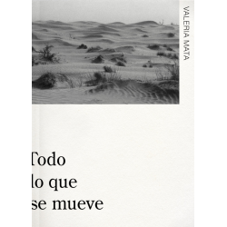 TODO LO QUE SE MUEVE