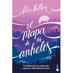 EL MAPA DE LOS ANHELOS
