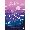 EL MAPA DE LOS ANHELOS