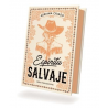 ESPIRITU SALVAJE