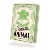 ESPIRITU ANIMAL