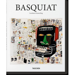 BASQUIAT