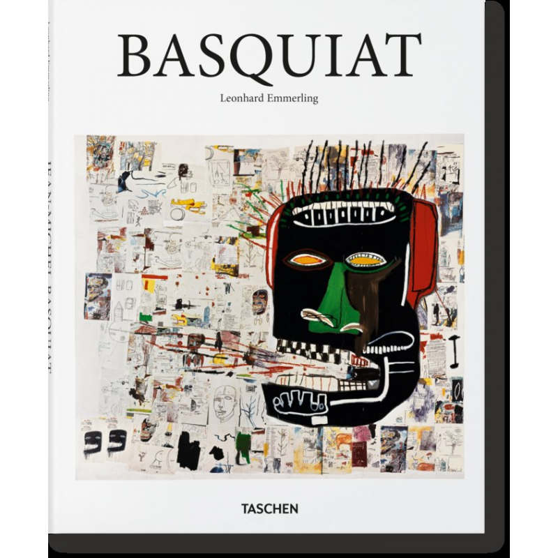 BASQUIAT
