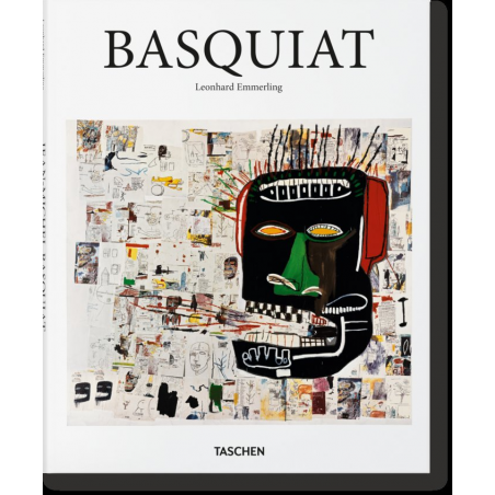 BASQUIAT