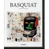 BASQUIAT