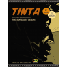 TINTA
