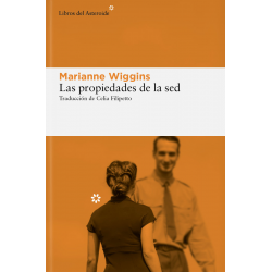 LAS PROPIEDADES DE LA SED