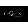TUSQUETS