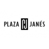 PLAZA Y JANES
