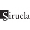 SIRUELA