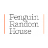 LITERATURA RANDOM HOUSE