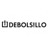 DEBOSLILLO