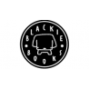BLACKIE BOOKS