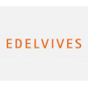 ELDEVIVES