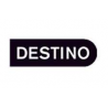 DESTINO