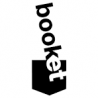 BOOKET