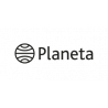 PLANETA