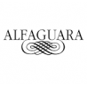 ALFAGUARA