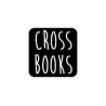 CROSS BOOKS